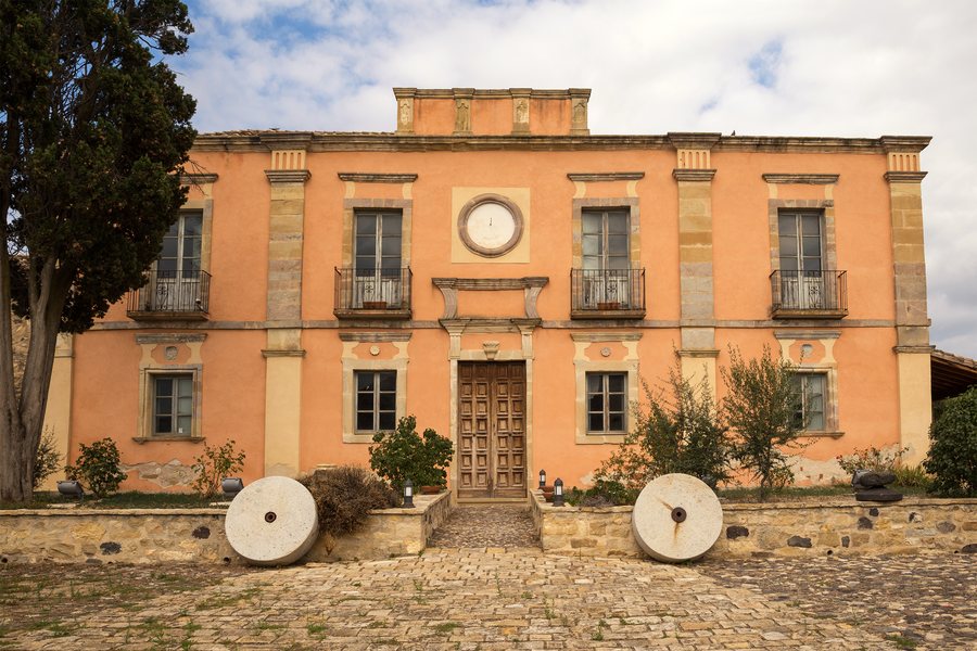 File:Tuili Villa Asquer.jpg