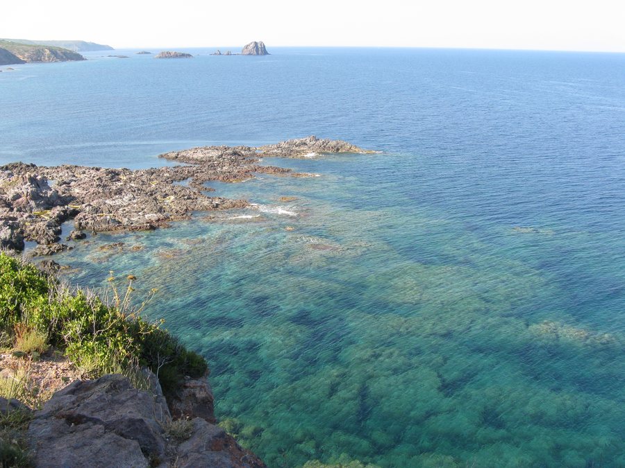 File:09079 Tresnuraghes, Province of Oristano, Italy - panoramio.jpg