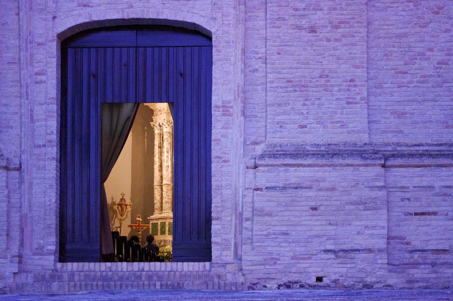 File:Macerata - Chiesa di Santo Stefano - 2023-09-23 10-29-54 001.jpg