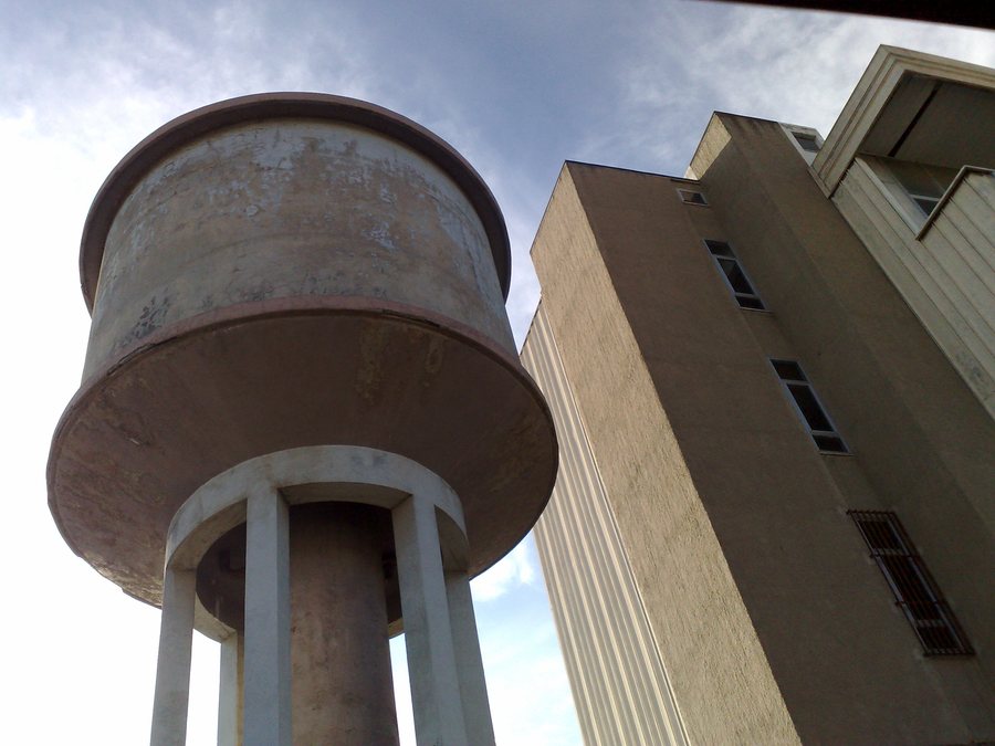File:07100 Sassari, Province of Sassari, Italy - panoramio.jpg