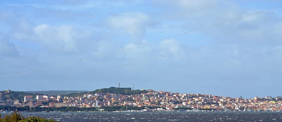 File:Sant'Antioco.jpg