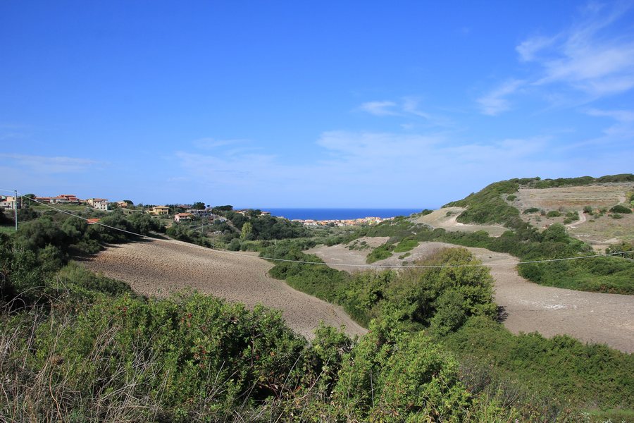 File:Castelsardo, frazione Lu Bagnu (02).jpg