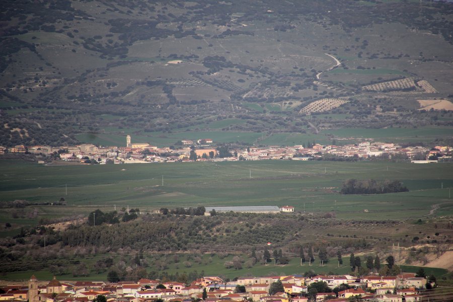 File:Turri - Panorama (01).jpg