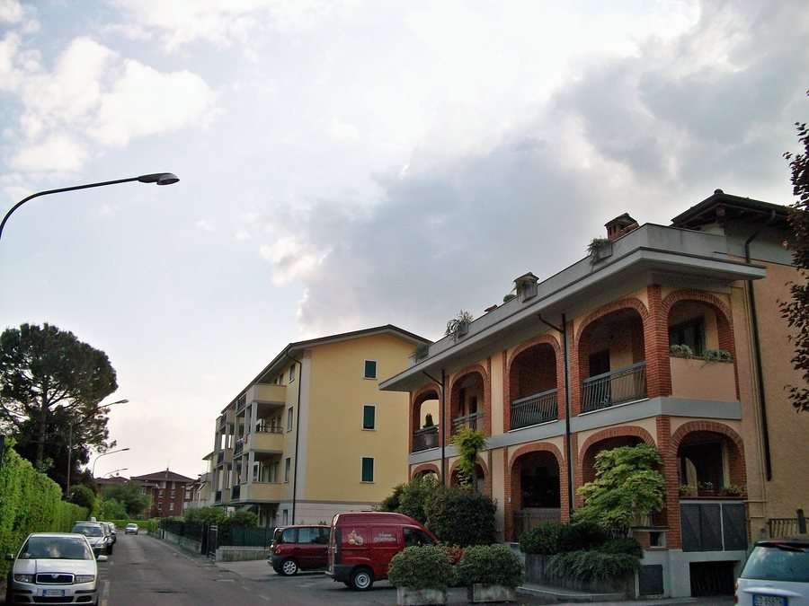 File:25073 Bovezzo BS, Italy - panoramio.jpg