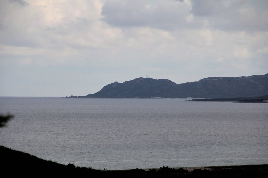 File:Siniscola - Capo Comino (11).jpg