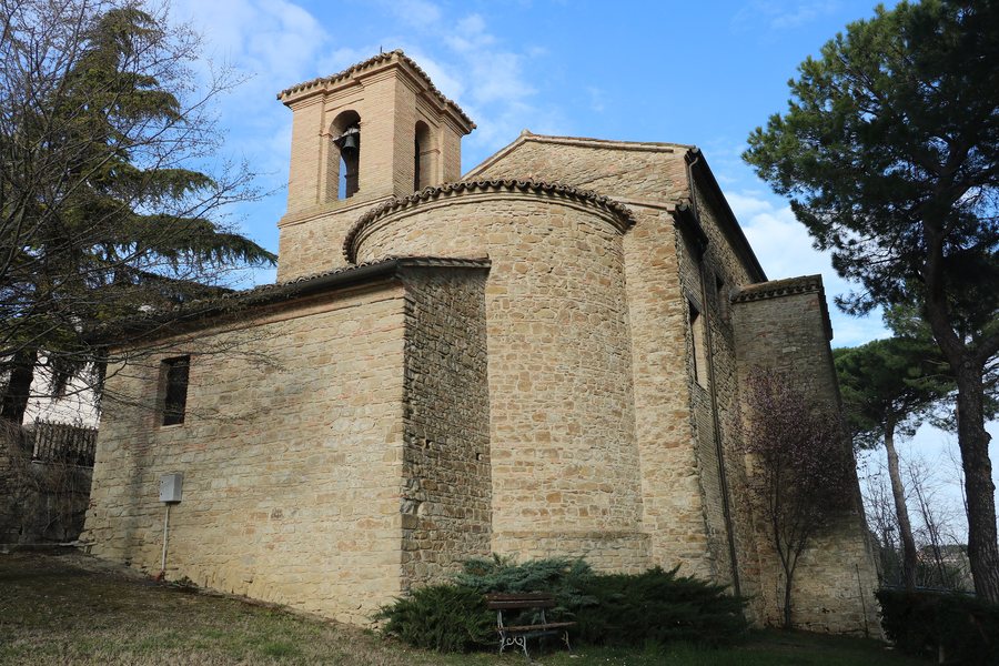 File:Chiesa della Cancellata - Maiolati Spontini 02.jpg