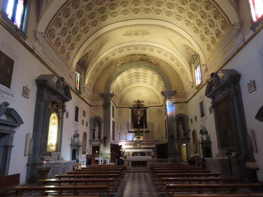 File:Chiesa di San Torpé (Pisa) 05.jpg