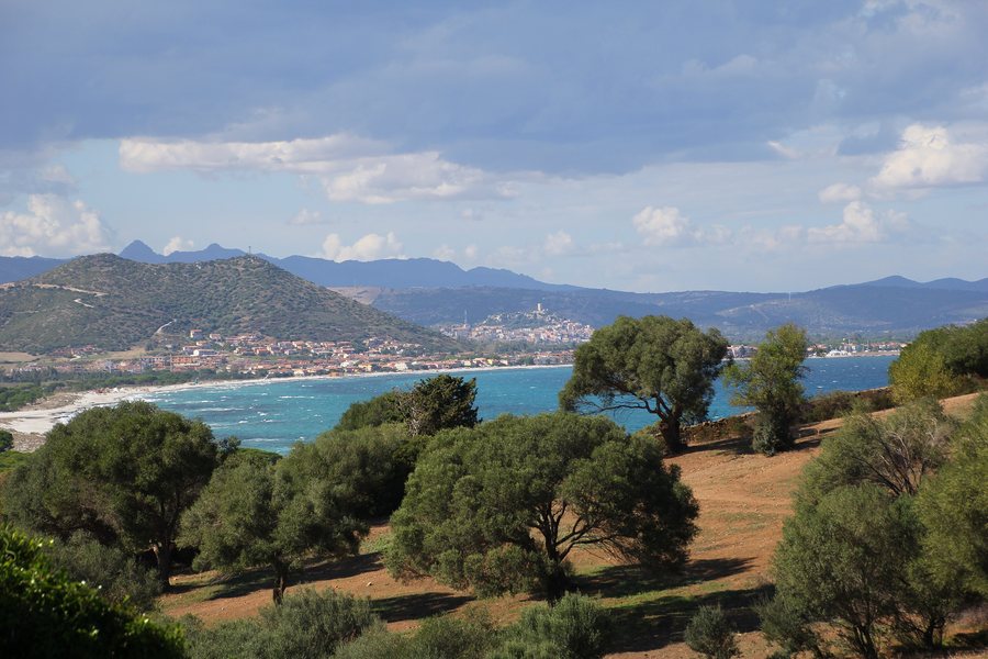 File:Siniscola - La Caletta (01).JPG