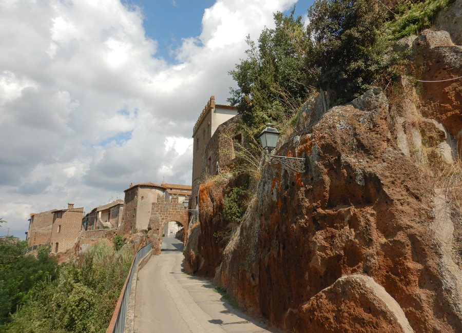 File:Civitella Cesi.jpg