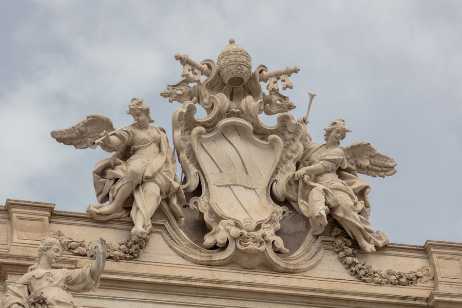 File:Fuente de Trevi, Roma, Italia, 2022-09-15, DD 04.jpg