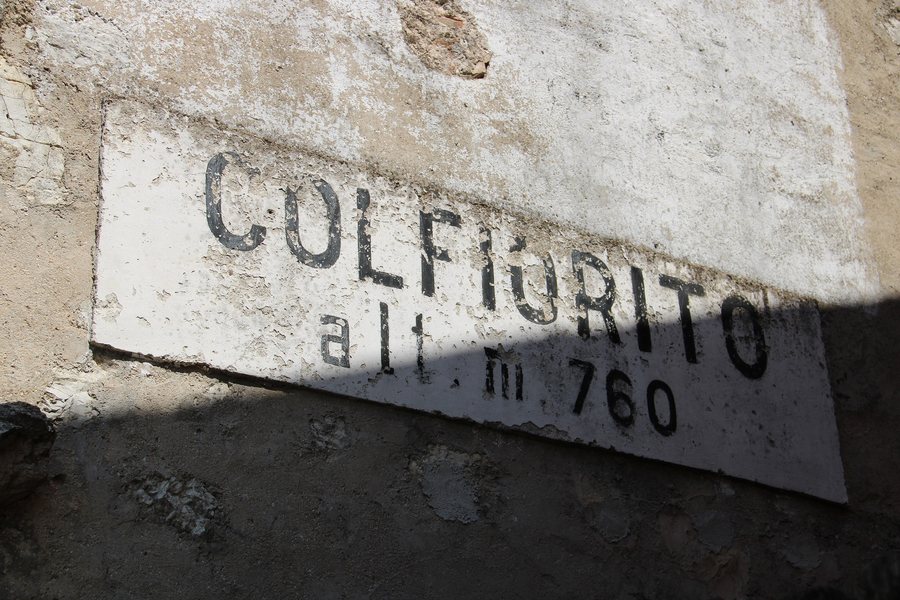File:Cammino Francescano della Marca, Foligno, Colfiorito 01.jpg