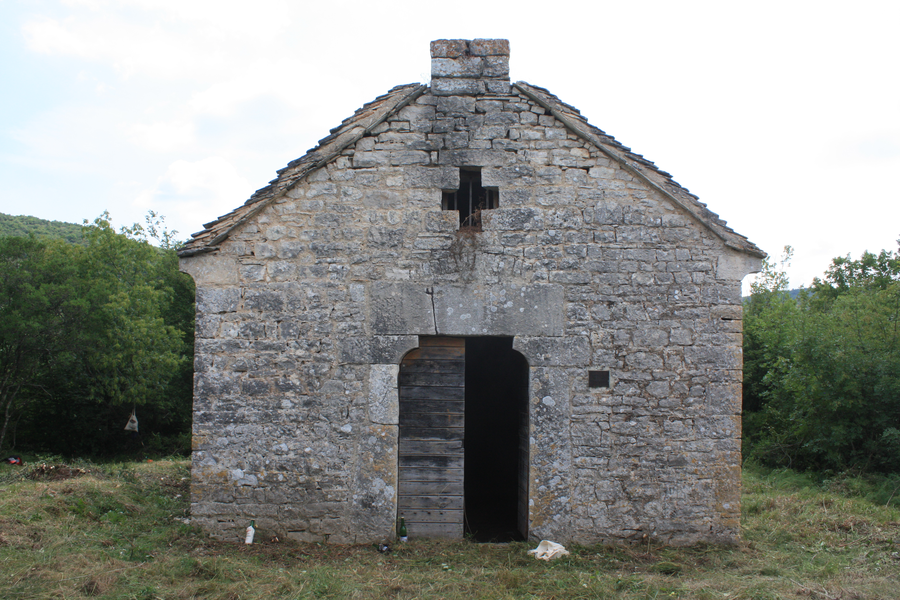 File:Elijah-Kanfanar-Exterior2.png
