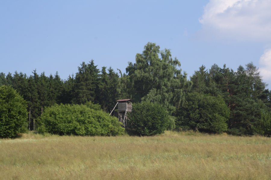 File:Pavlice hill overview.jpg
