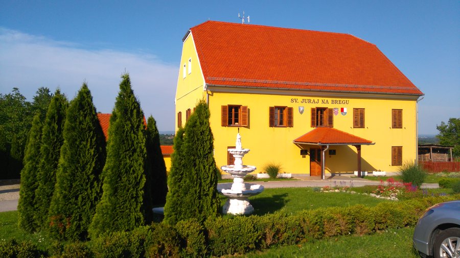 File:Sveti Juraj na Bregu, Croatia.jpg