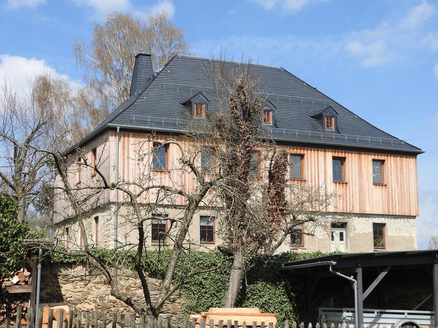 File:Schönbach, Greiz 01.jpg