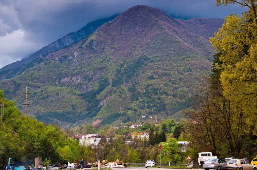 File:Jablanica.jpg