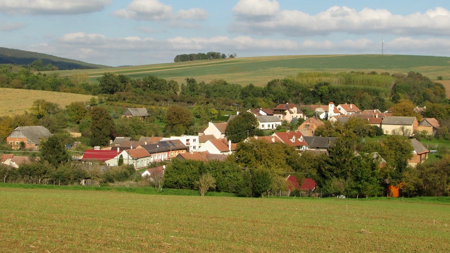 File:Labuty 02.jpg