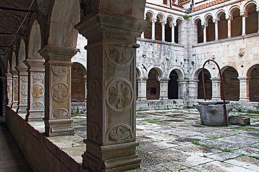 File:Sveti Petar u šumi.jpg