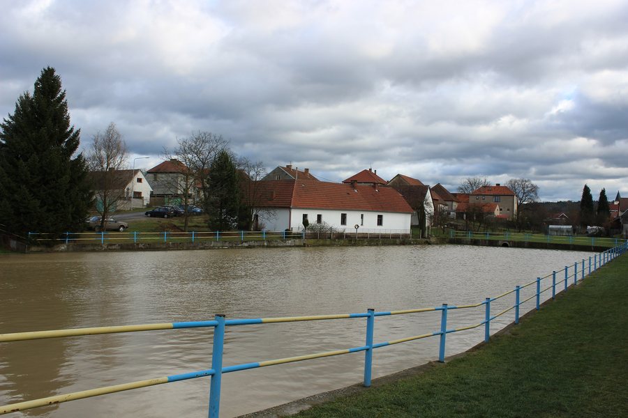 File:Košice (okres Tábor) (001).jpg