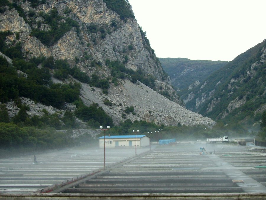 File:Martin Brod Aquaculture.jpg