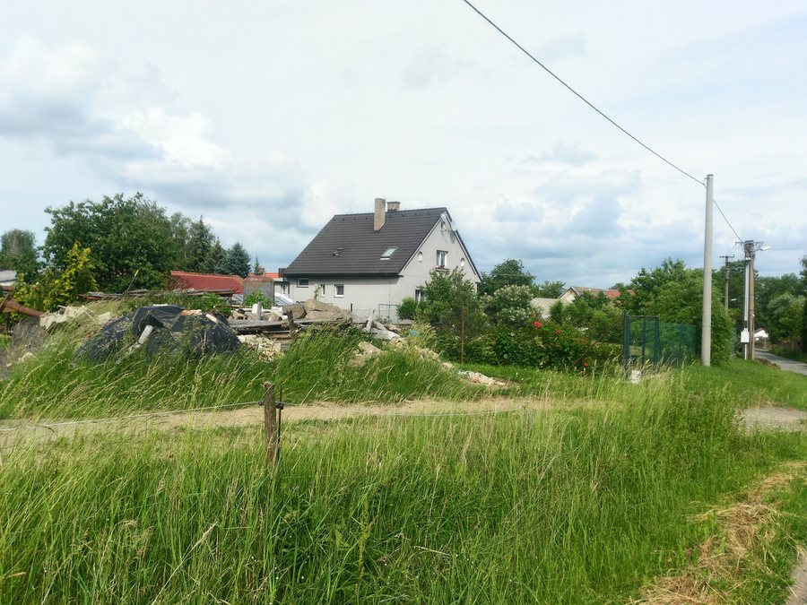 File:Svrabov (01).jpg