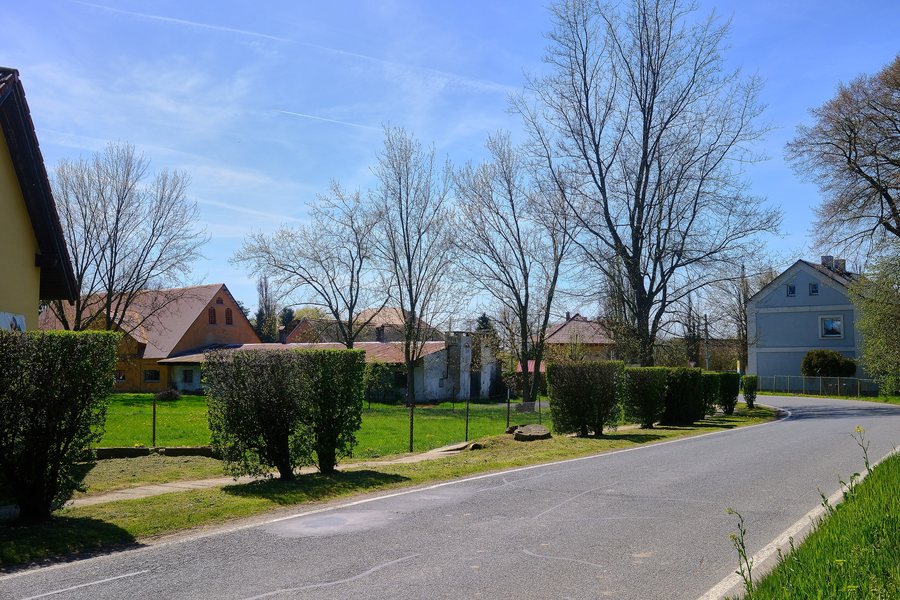 File:Nebanice duben 2026 (1).jpg