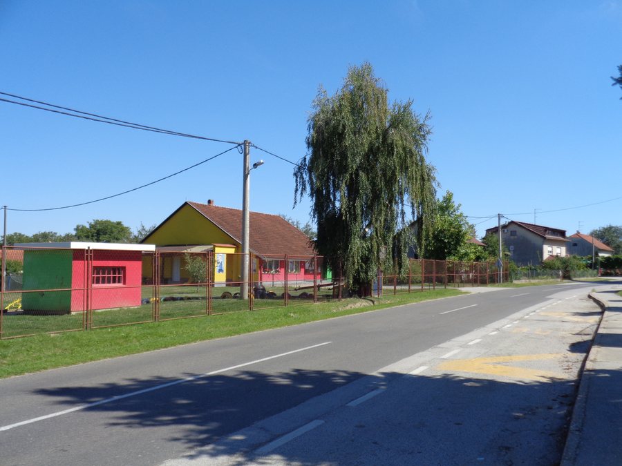 File:Selnica (Međimurje).jpg