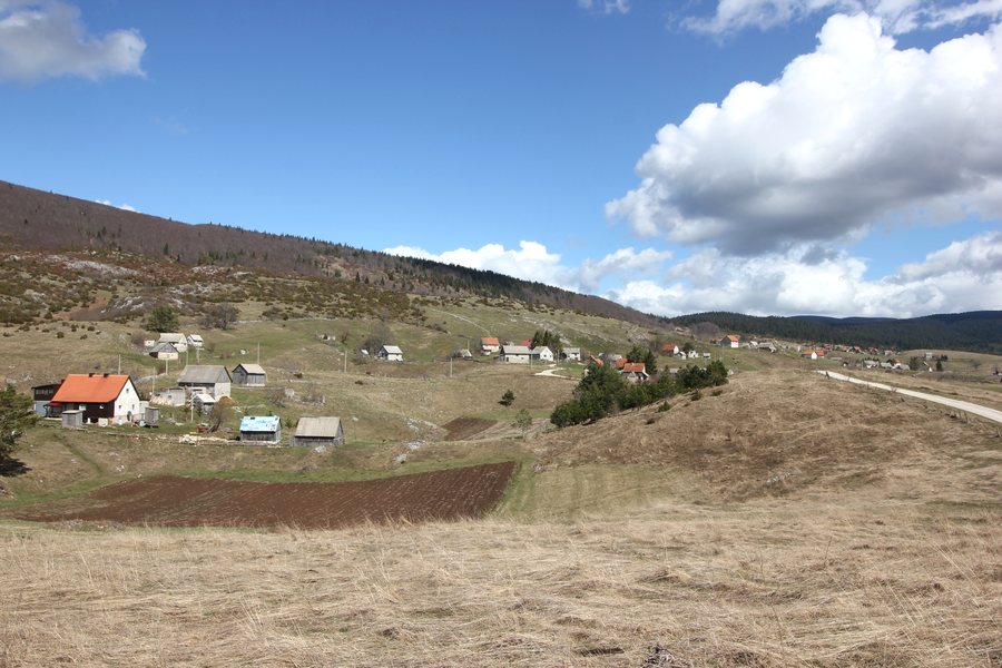 File:Mrđanovci (Kupres) 2024.jpg