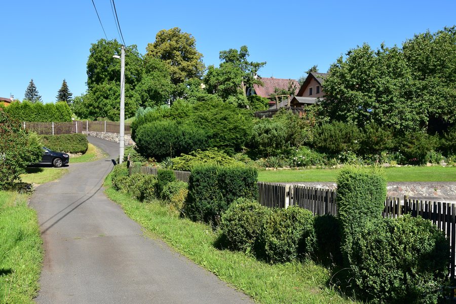 File:Pulovice 2018-06-30 Západ.jpg