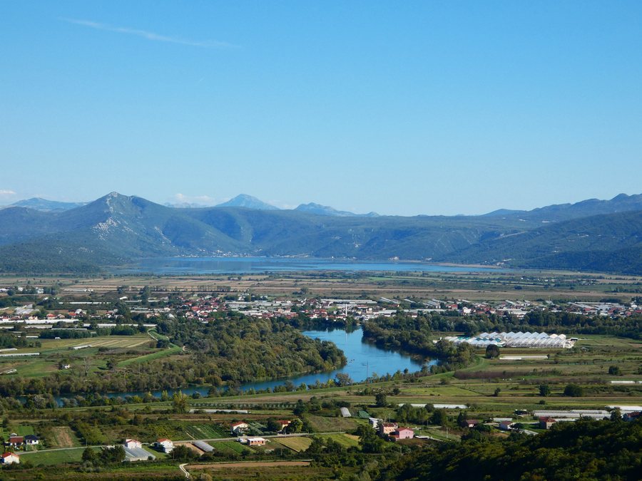 File:Neretva Visici.jpg