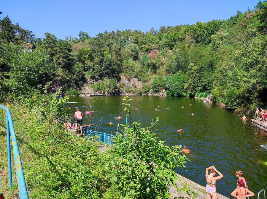 File:Luleč, koupaliště (01).jpg