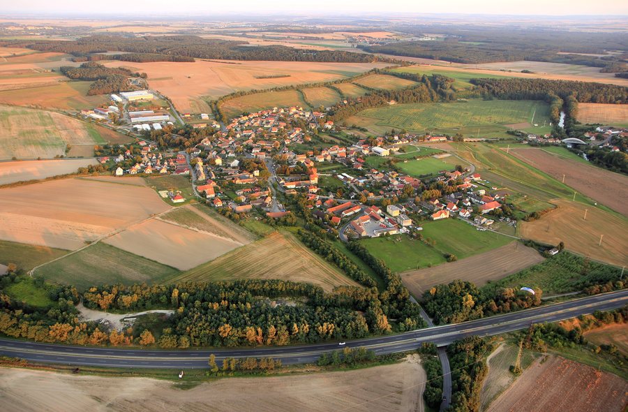 File:Předměřice nad Jizerou, north-west view.jpg