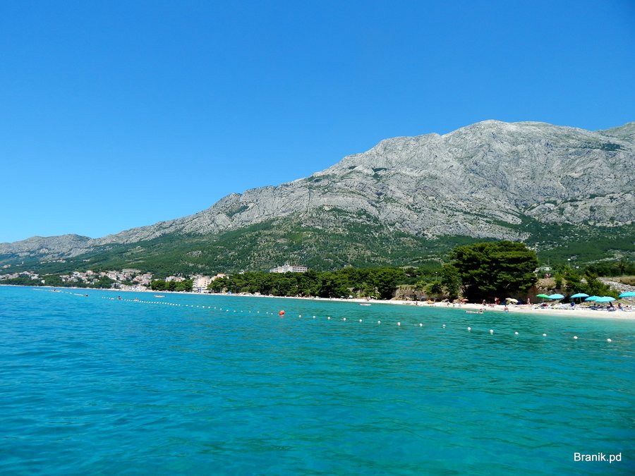 File:Općina Baška Voda, Croatia - panoramio (2).jpg