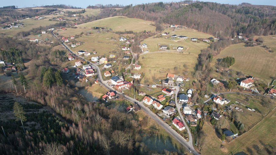 File:Oznice Stred.jpg