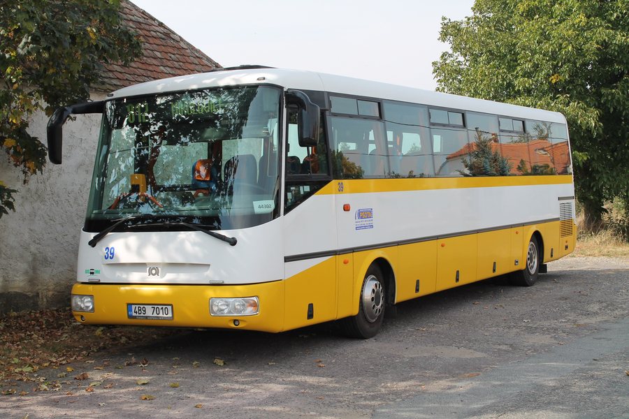 File:Rudlice, SOR C 10,5 RZ 4B9 7010 (2016-09-28; 01).jpg