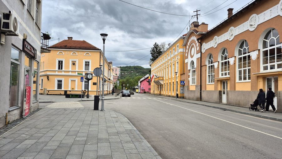 File:Visoko opština.jpg