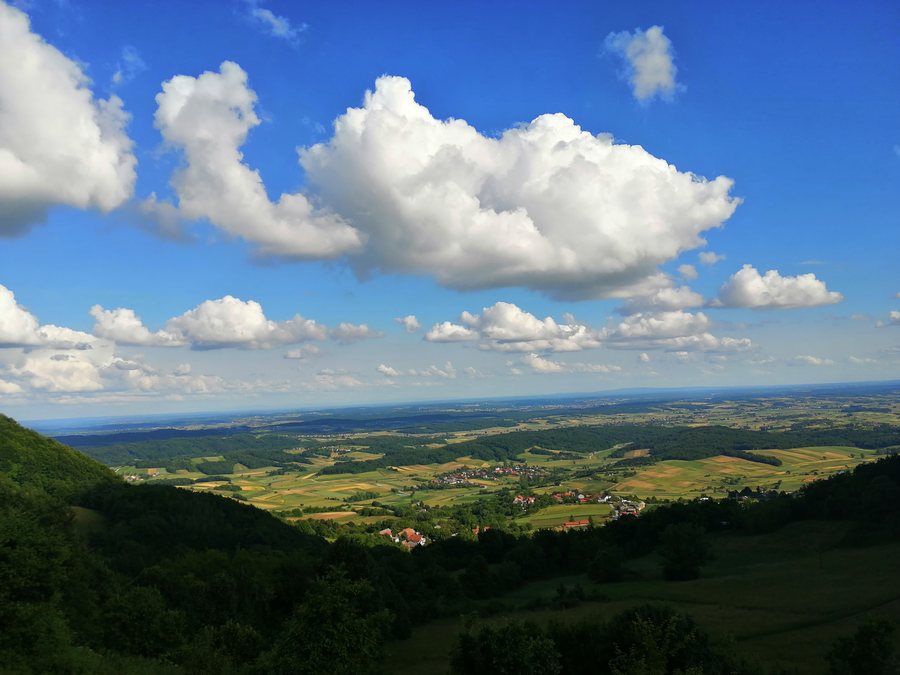 File:Pogled s Kalnika.jpg