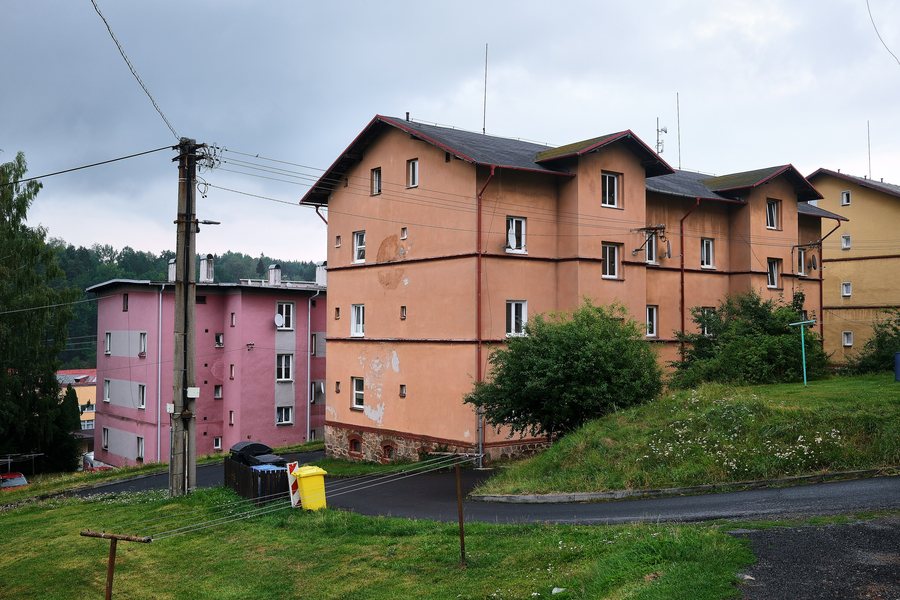 File:Libavské Údolí srpen 2026 (2).jpg
