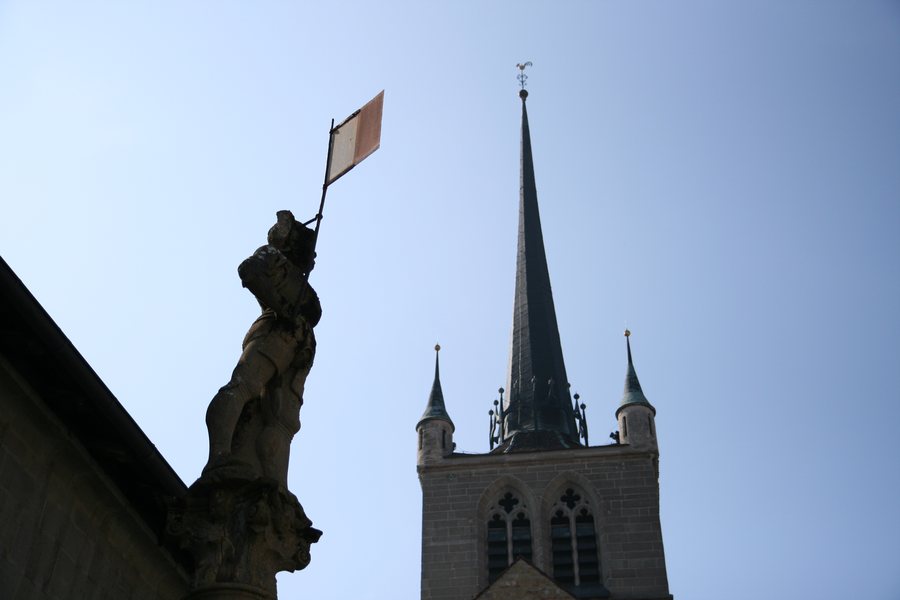 File:Abbatiale de Payerne - 1.jpg