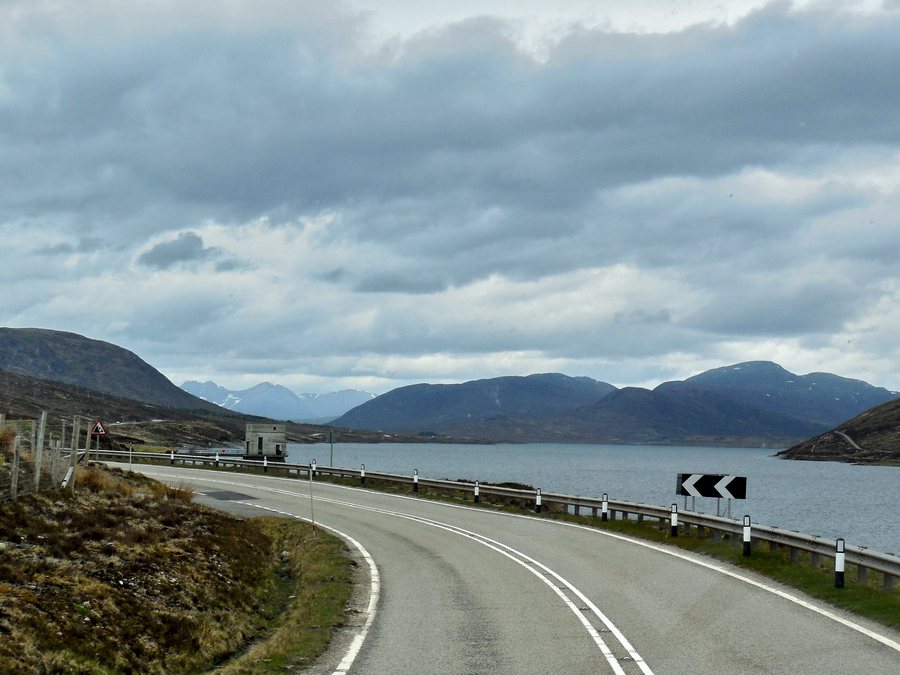 File:Highland Scotland - panoramio (11).jpg