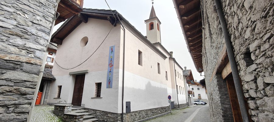 File:La Salle 2.jpg