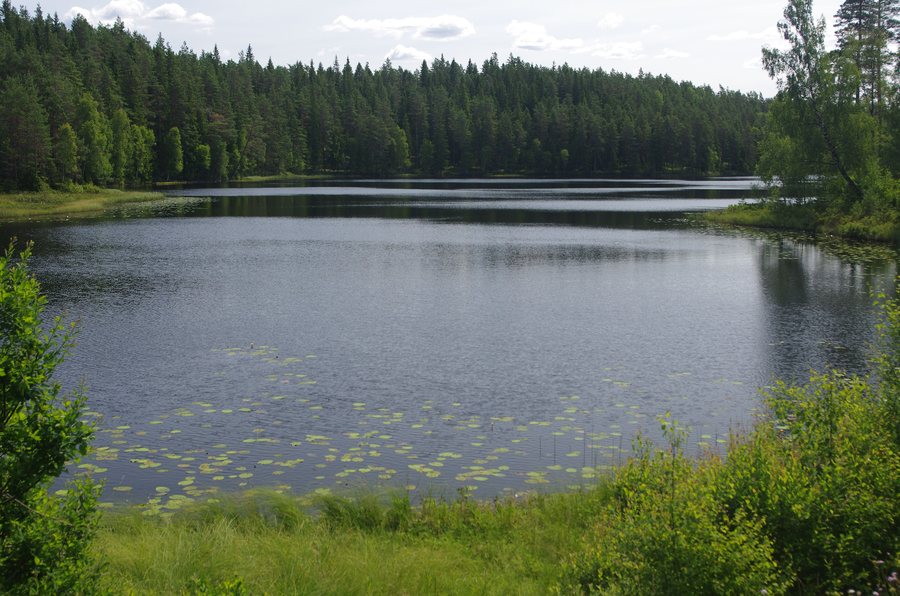 File:Kvarnasjön (Gislaved) 01.JPG
