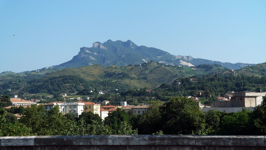 File:63100 Ascoli Piceno, Province of Ascoli Piceno, Italy - panoramio (1).jpg