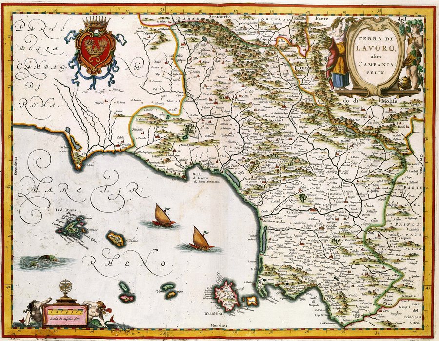 File:Atlas Van der Hagen-KW1049B12 080-TERRA DI LAVORNO olim CAMPANIA FELIX.jpeg