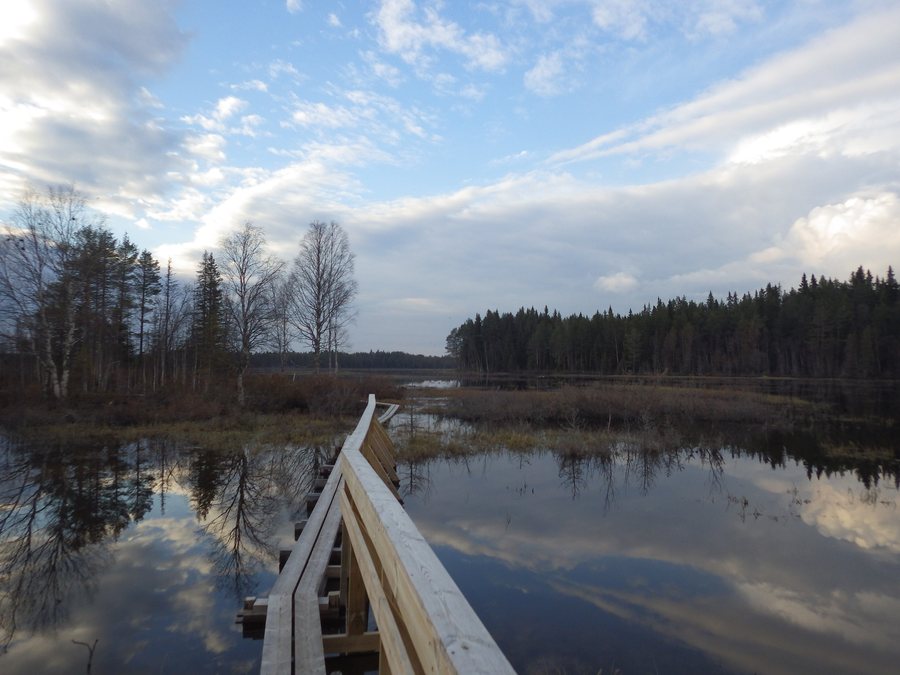 File:Tysjöarna-Jämtland-Sweden 01.jpg