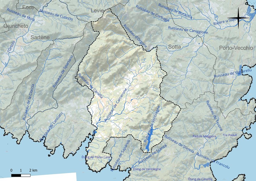 File:2A114-Figari-Hydro.jpeg