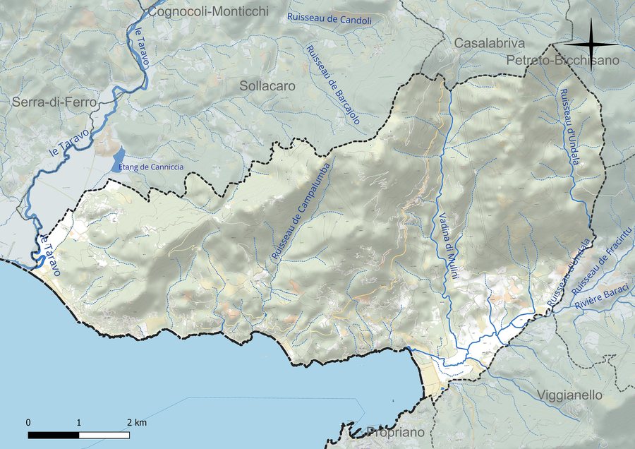 File:2A189-Olmeto-Hydro.jpeg
