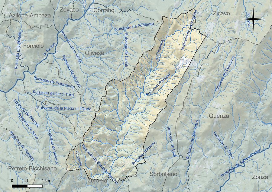 File:2A024-Aullène-Hydro.jpeg