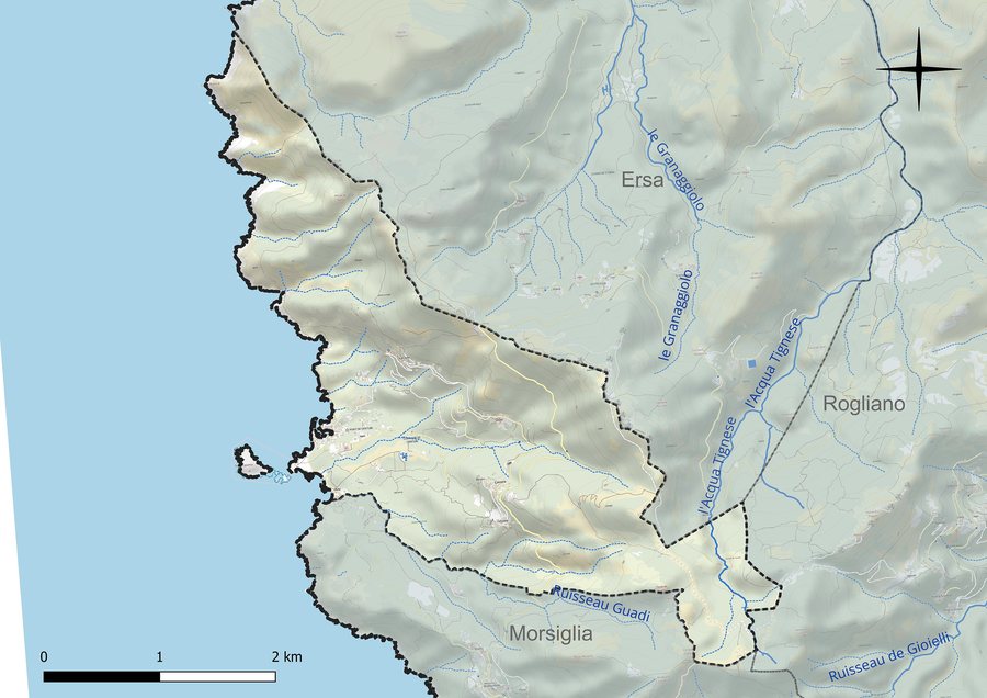 File:2B086-Centuri-Hydro.jpeg