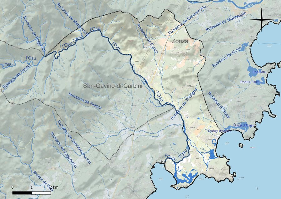File:2A139-Lecci-Hydro.jpeg